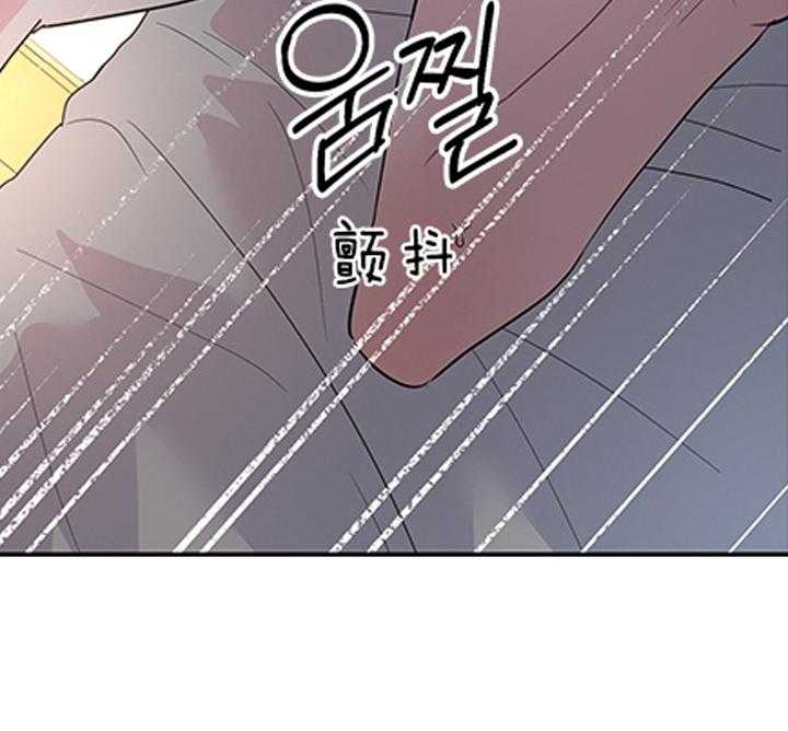 第92话_你真残忍20