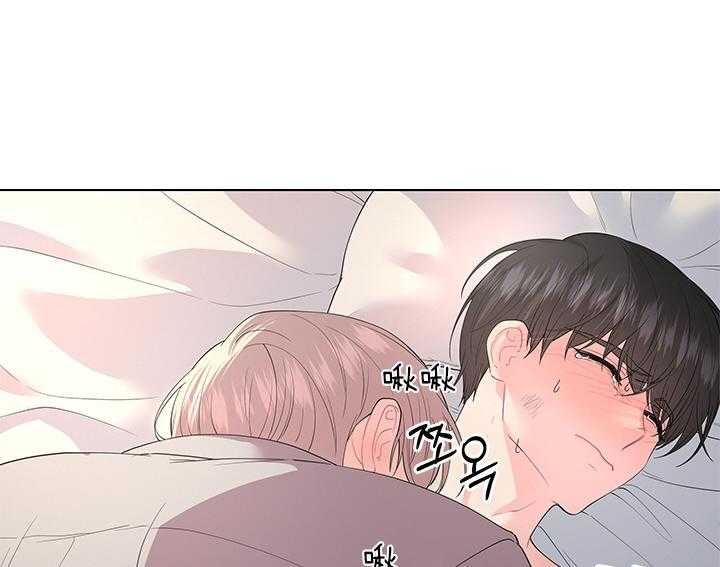 第92话_你真残忍26