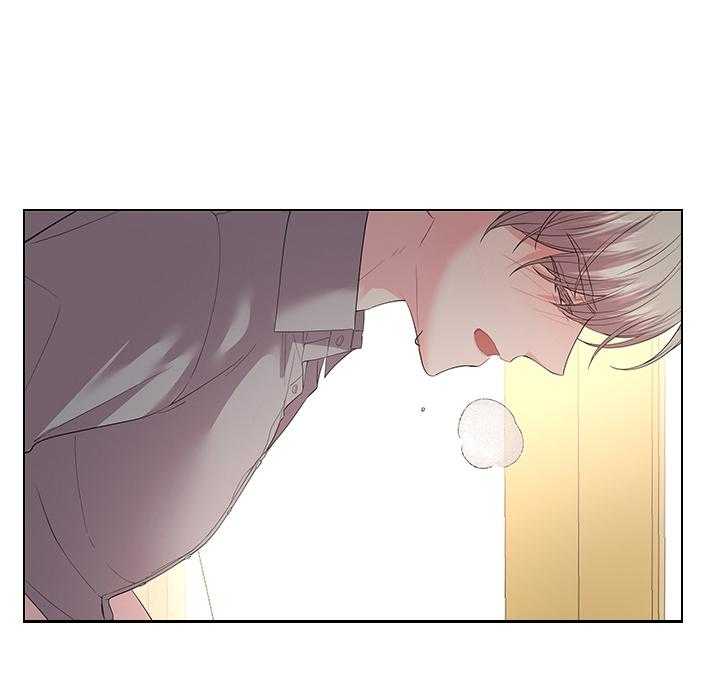 第92话_你真残忍28