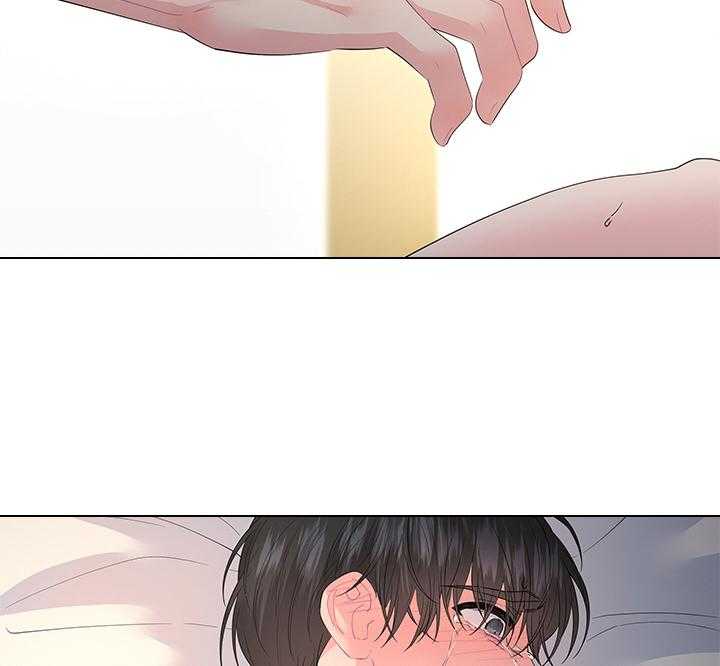 第92话_你真残忍30