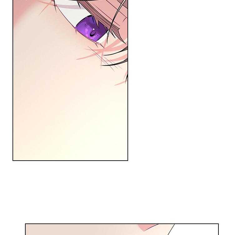 第92话_你真残忍33