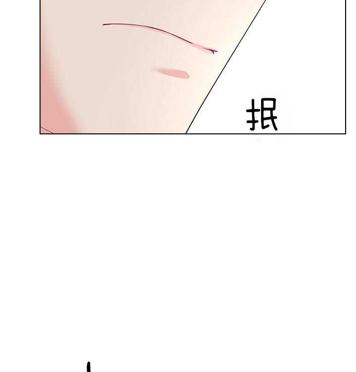 第92话_你真残忍34