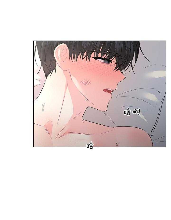第92话_你真残忍4