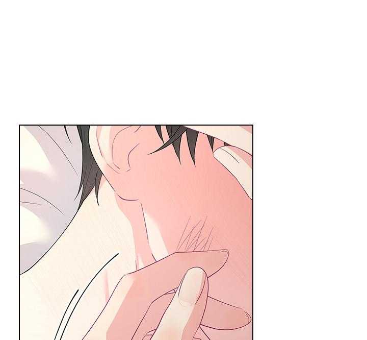 第92话_你真残忍7