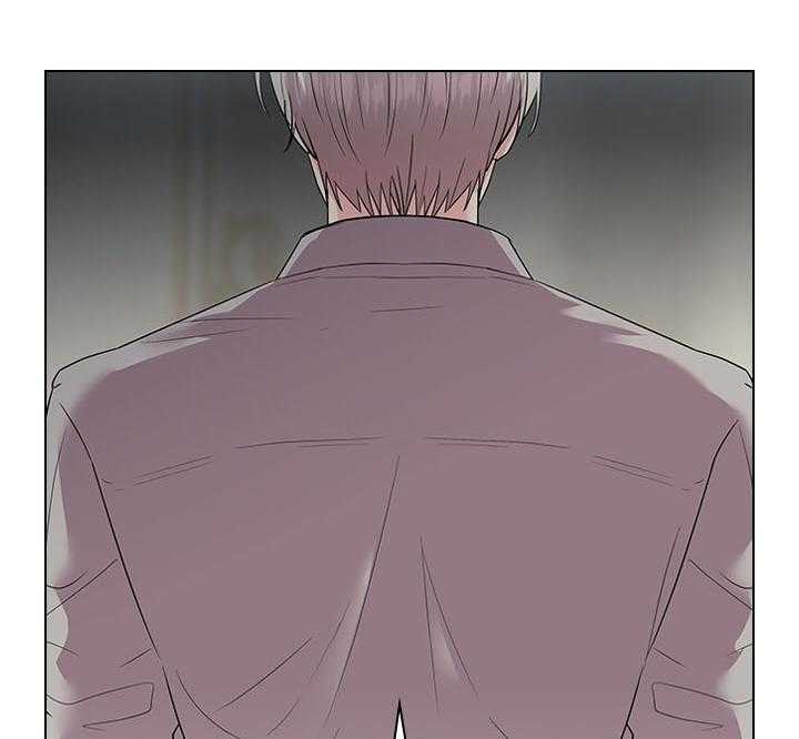 第91话_追妻火葬场12
