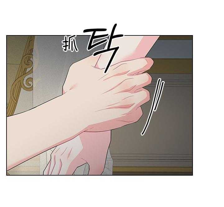 第91话_追妻火葬场15