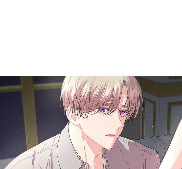 第91话_追妻火葬场16