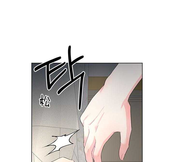 第91话_追妻火葬场19