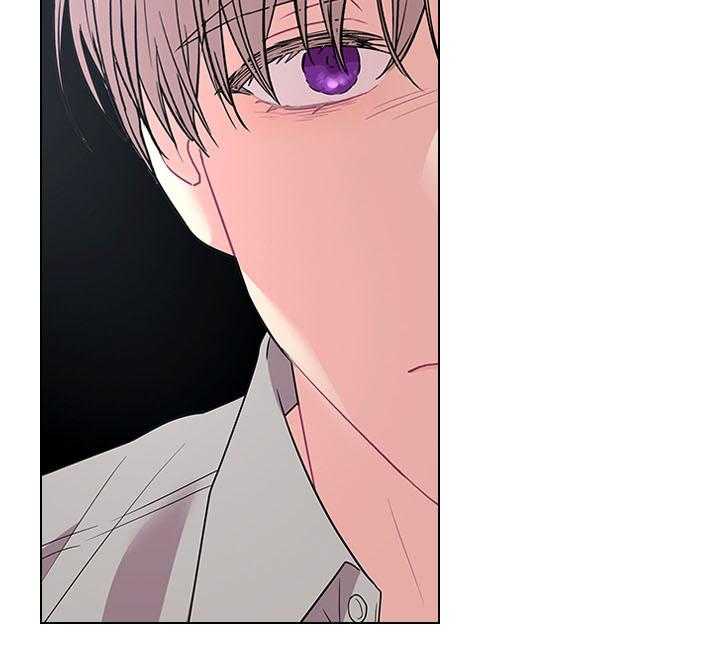 第91话_追妻火葬场23