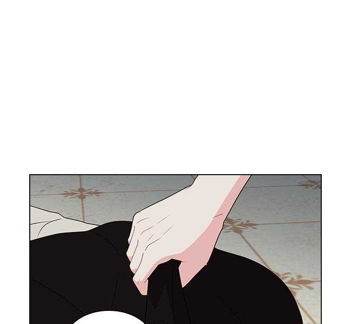 第91话_追妻火葬场24