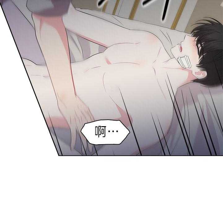 第91话_追妻火葬场26