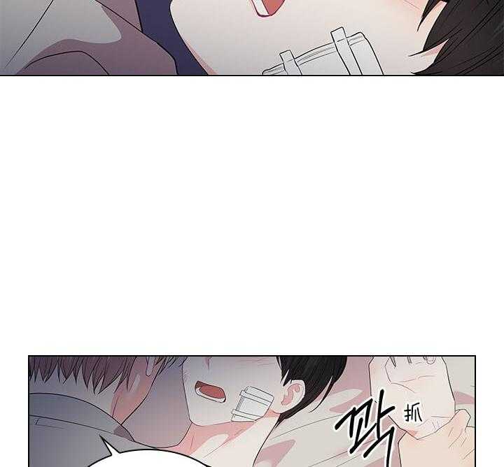 第91话_追妻火葬场28