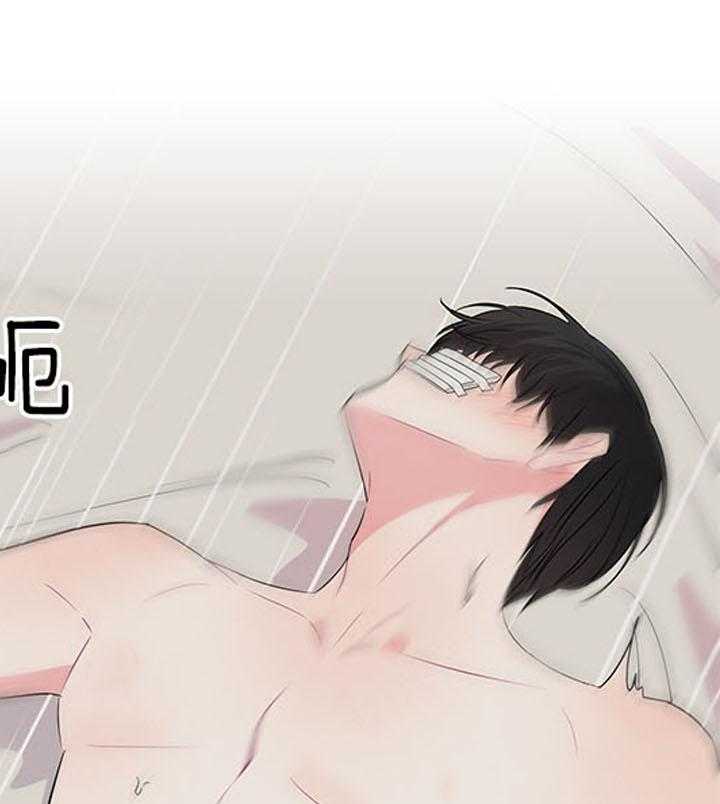 第91话_追妻火葬场31