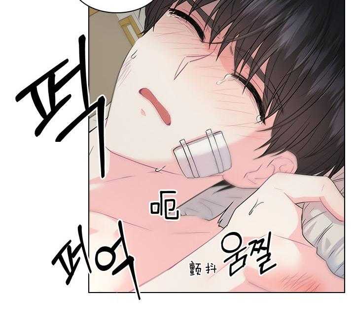 第91话_追妻火葬场34