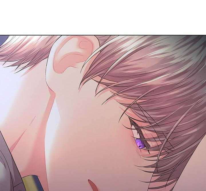 第91话_追妻火葬场41