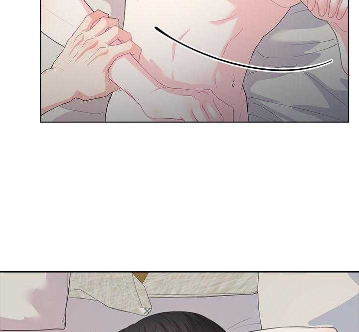 第91话_追妻火葬场5