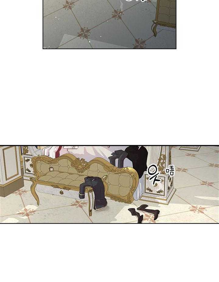 第90话_虐妻一时爽1