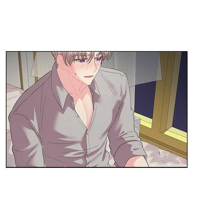 第90话_虐妻一时爽11