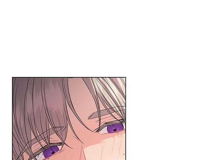 第90话_虐妻一时爽12