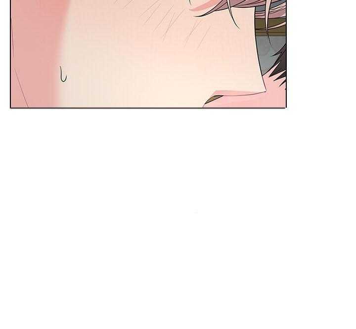 第90话_虐妻一时爽18
