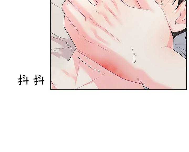 第90话_虐妻一时爽3