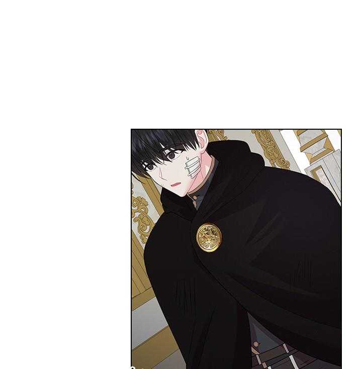 第89话_别想逃离我身边0