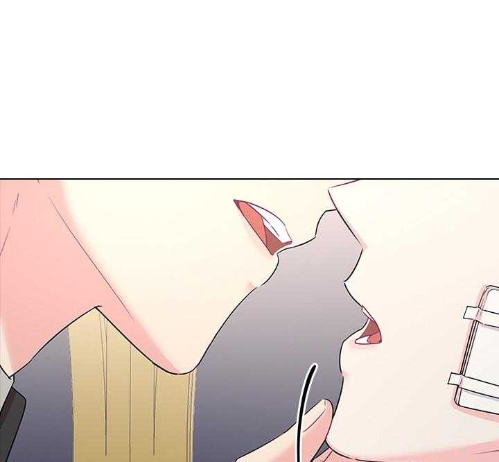第89话_别想逃离我身边18
