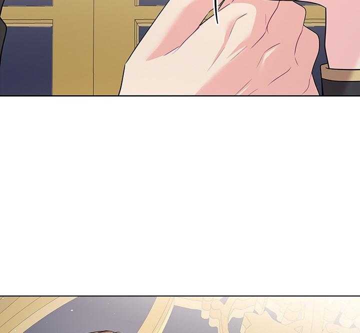 第89话_别想逃离我身边19