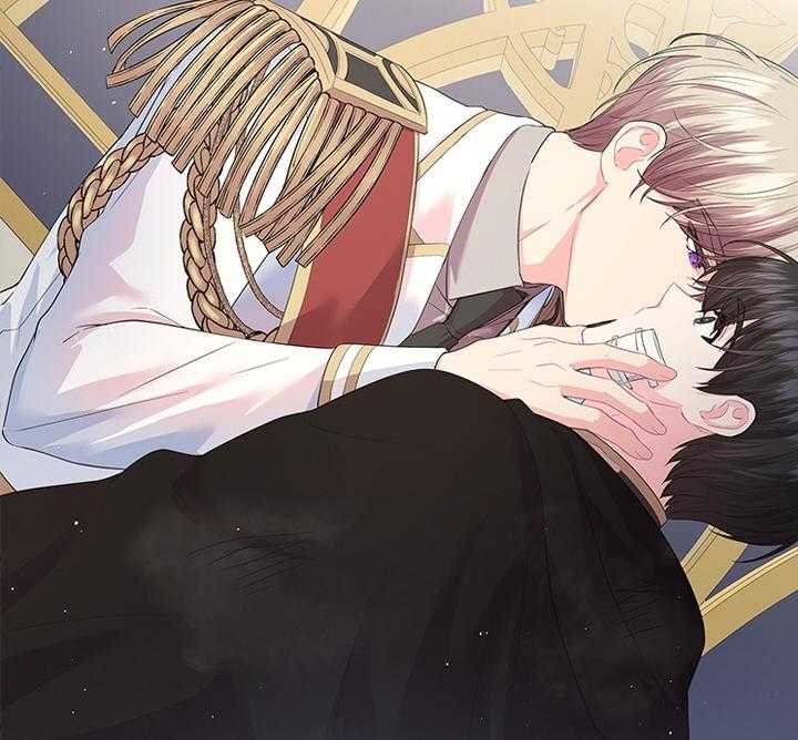 第89话_别想逃离我身边20
