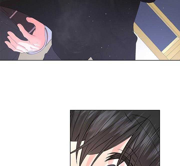 第89话_别想逃离我身边21