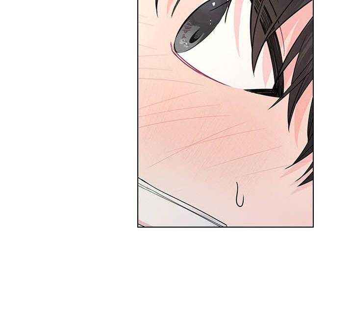 第89话_别想逃离我身边22