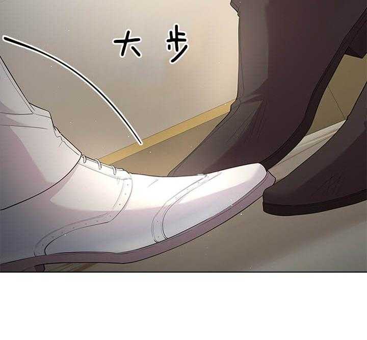 第89话_别想逃离我身边28