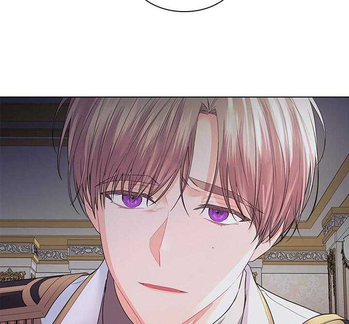 第89话_别想逃离我身边32