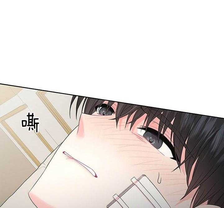 第89话_别想逃离我身边35