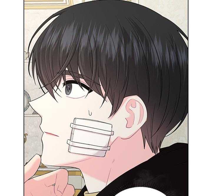 第88话_那可不行1