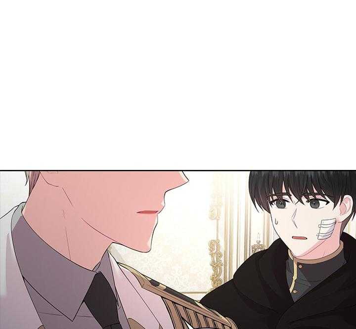 第88话_那可不行10