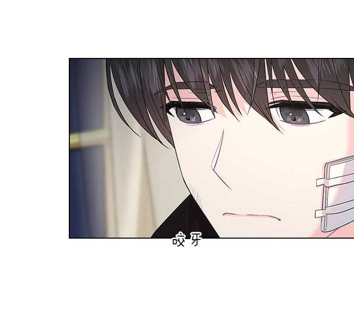 第88话_那可不行20