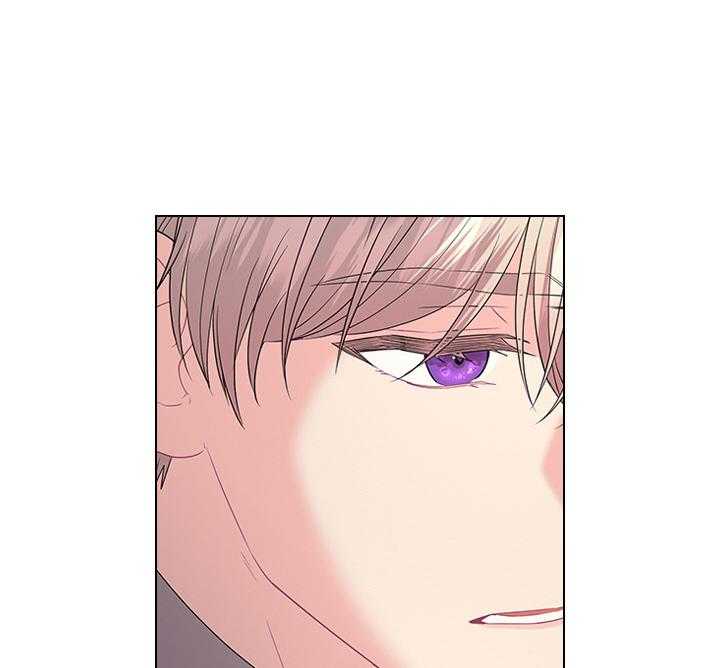 第88话_那可不行27