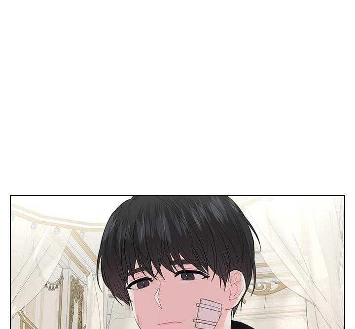 第88话_那可不行30