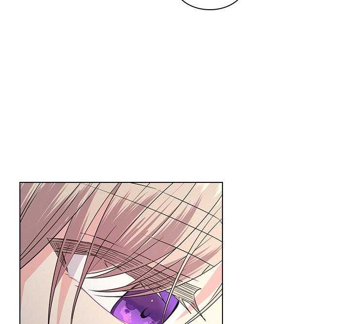 第88话_那可不行36