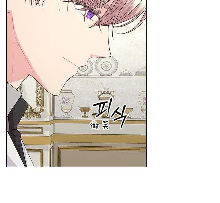 第88话_那可不行4