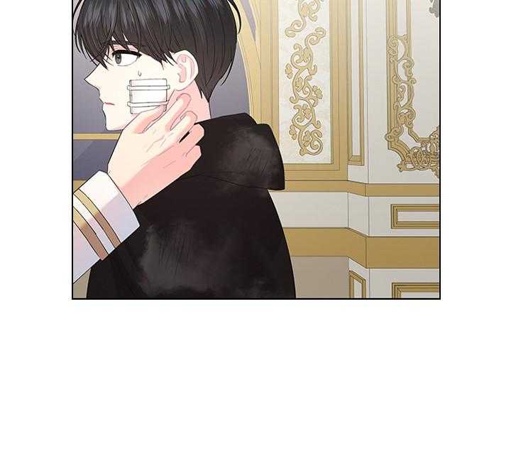 第88话_那可不行40