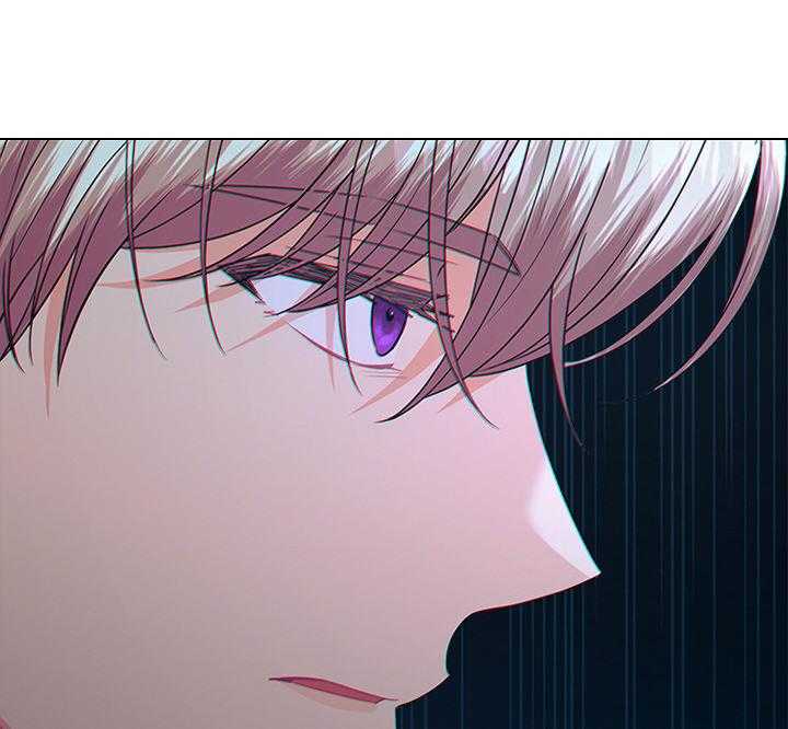 第88话_那可不行44