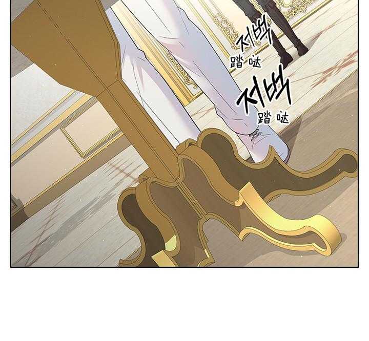 第88话_那可不行6