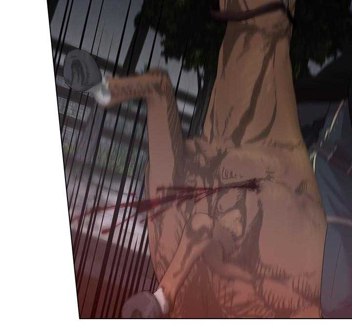 第87话_你已经不是一个人了1