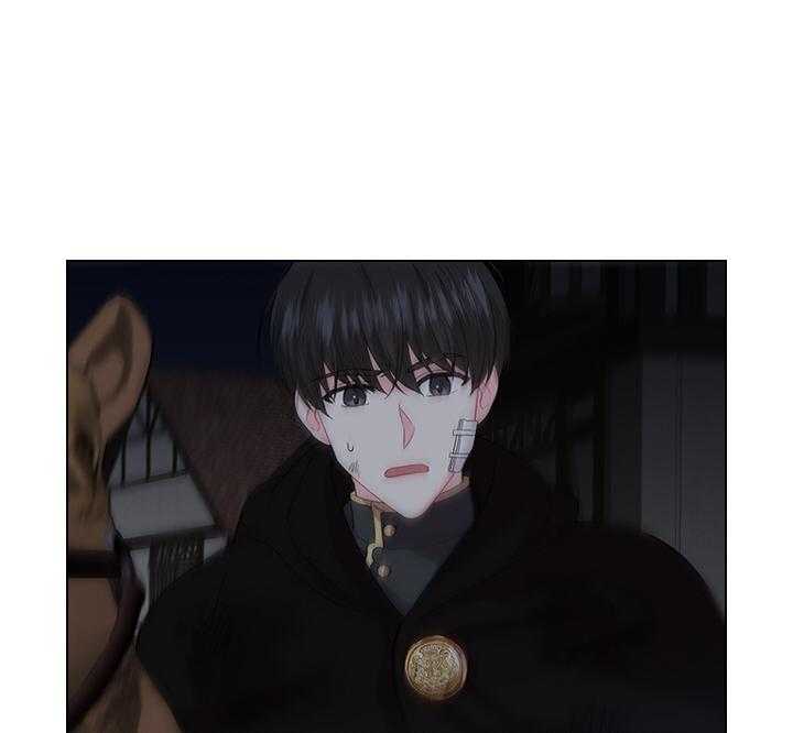 第87话_你已经不是一个人了13