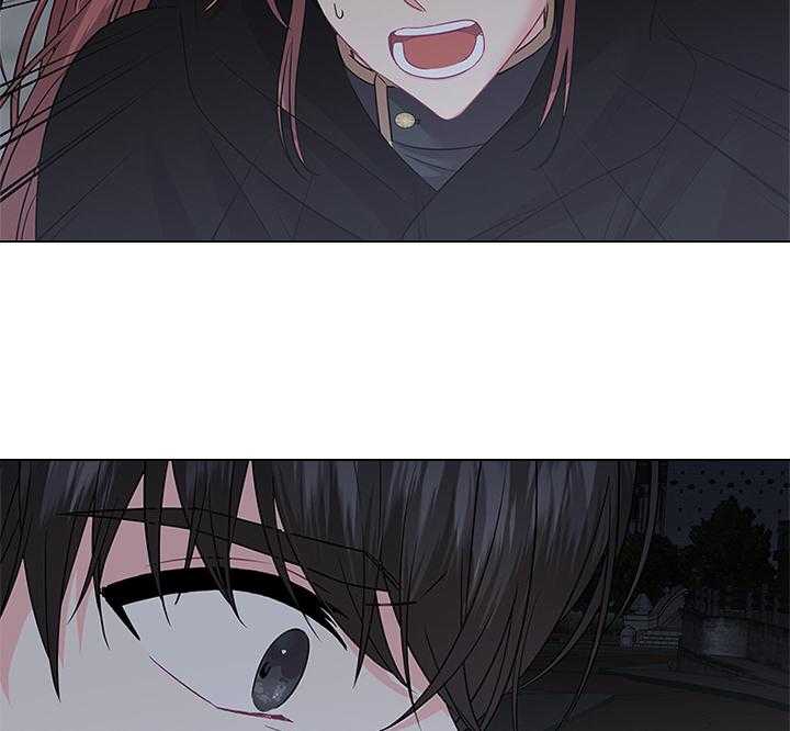 第87话_你已经不是一个人了29