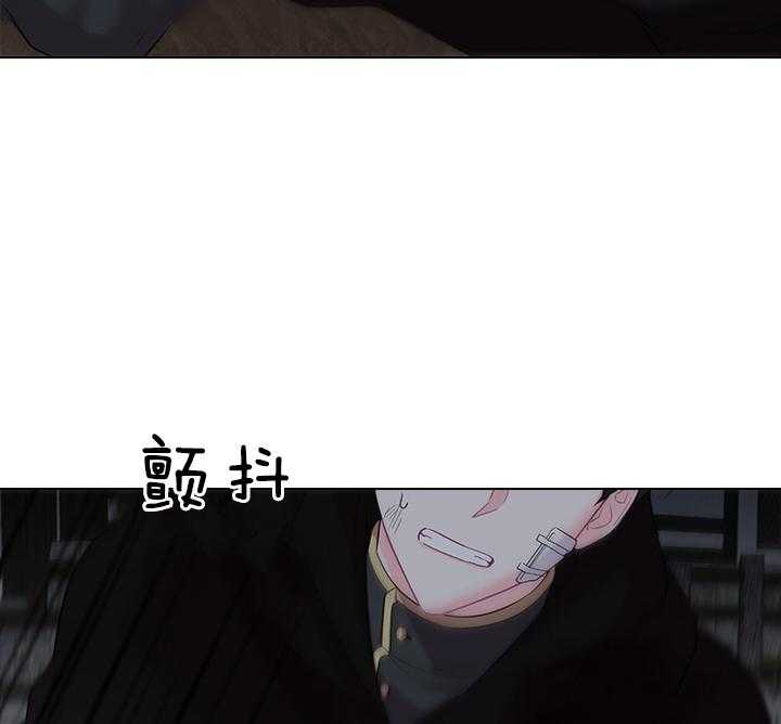 第87话_你已经不是一个人了3