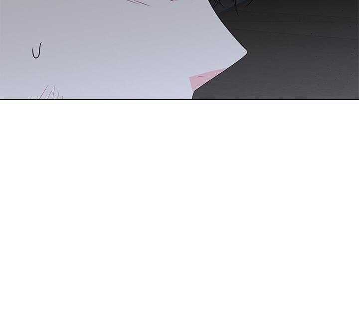 第87话_你已经不是一个人了30