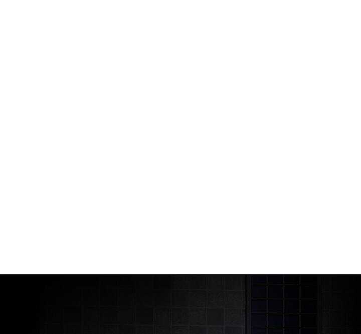第87话_你已经不是一个人了31